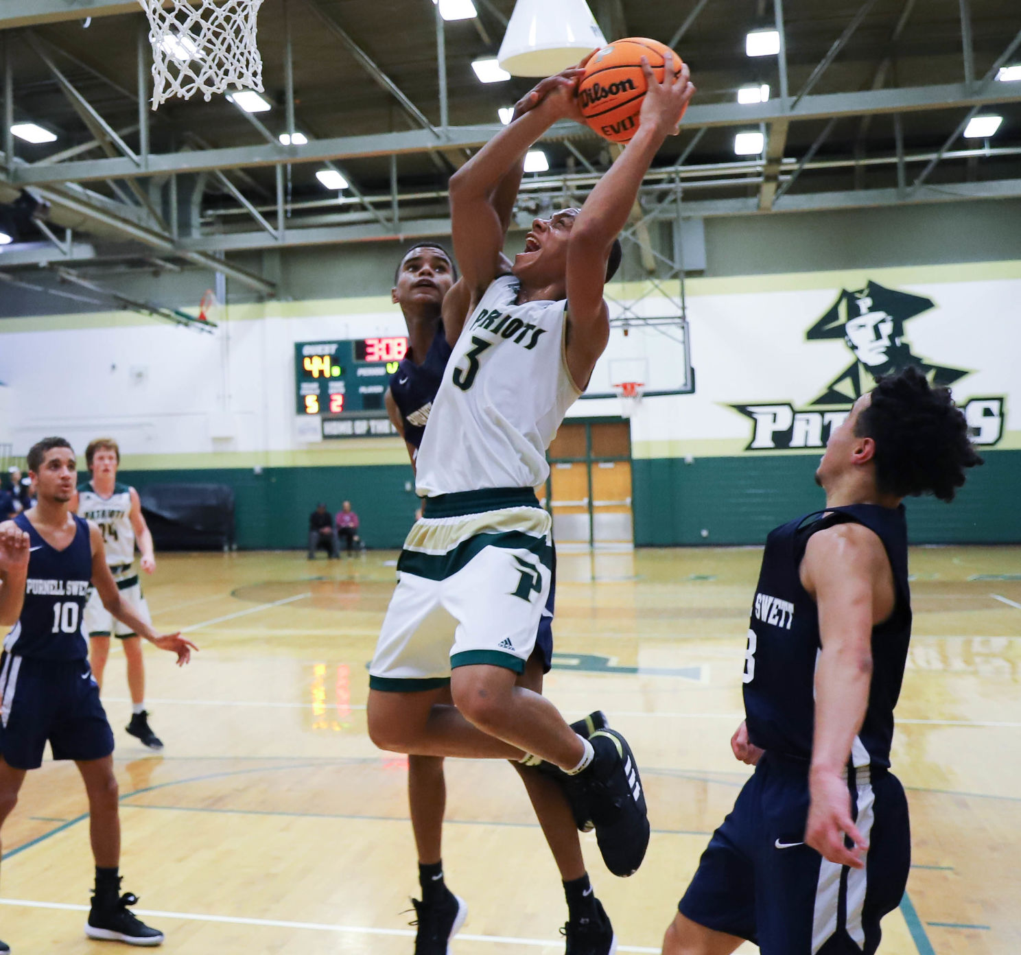 PC Beats Swett-31.jpg